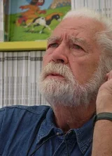 Andre Joben