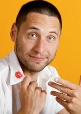 Мартин Писарик