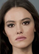 Гюльпер Оздемир