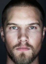 Мадс Сьёгор Петтерсен