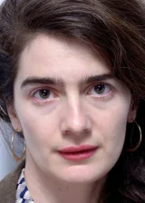 Габи Хоффманн