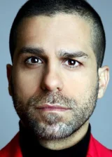 Идо Моссери