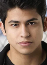 Erik Lopez