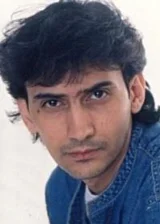 Abdul Alshavish