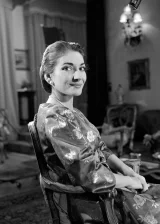 giovanni battista meneghini