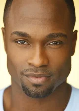 Майкл Шеннон Дженкинс