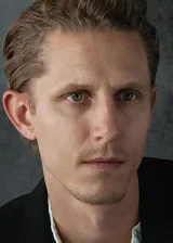 Энди Кастелич