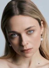 Anastasiya Krilova