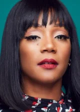 Тиффани Хэддиш