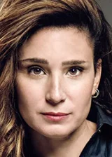 Валерия Бертучелли