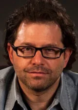 Шэйн Стэнли