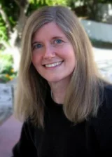 Tinker Lindsey