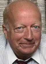 Боб Эллиотт