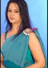 Сухата Тхакар