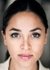 Mona Pirzad