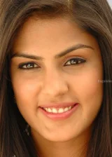 Ри Чакраборти