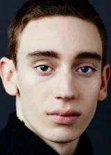 Теодор Пеллерен