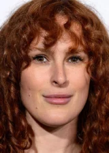 Румер Уиллис