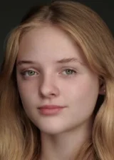 Блейк Баумгартнер