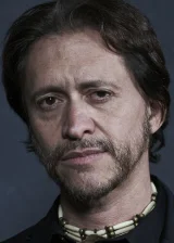 Клифтон Коллинз мл.