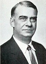 Jul Koulz