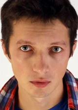 Дмитрий Гудочкин