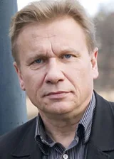 Pertti Koyvula