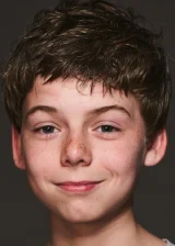 Элфи Уильямс