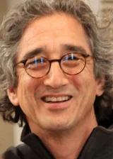 Дэвид Гроссман