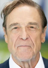 Джон Гудман