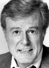 Robert Kalp