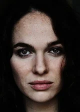 Verena Altenberger
