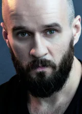 Mixail Zubko