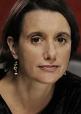 Сандрин Дюма