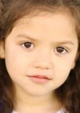 Джейни-Линн Кинчен