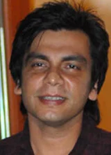 Энтони Д’Соуза