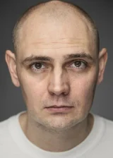 Олег Евтеев