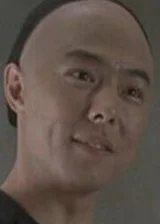 Чжан Телинь