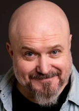 Sergey Chixachyov