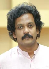 Ravindra Vijay