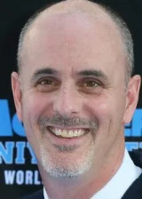 Дэниел Герсон