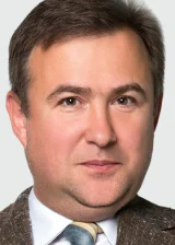 Алексей Земский