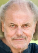 Дэвид Стерн