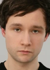 Rodion Dolgirev