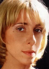 Юлия Рутберг