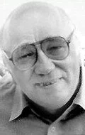 Vadim Xrapachyov