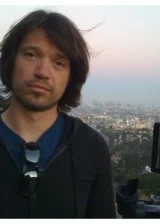 Борис Мойсовски