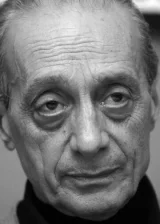 Нодар Мгалоблишвили