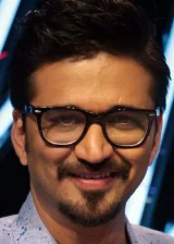 Amit Trivedi
