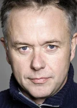 Майкл Уинтерботтом